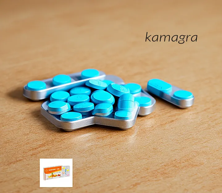 Kamagra 2